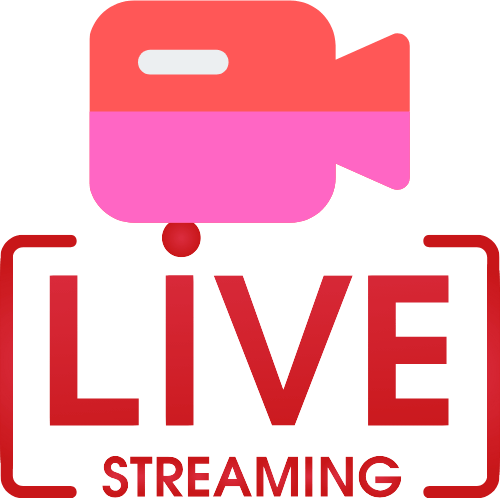 Free Cams Sex Live